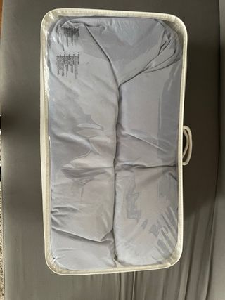 Cojín de lactancia Prenatal 0m+