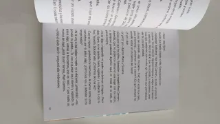 Los Forasteros del Tiempo 1: La aventura de los...