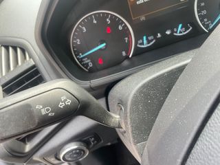 EcoSport - DESDE 250€/MES ¡SIN PAGAR ENTRADA!