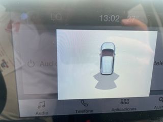 EcoSport - DESDE 250€/MES ¡SIN PAGAR ENTRADA!