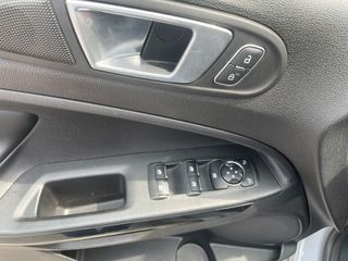 EcoSport - DESDE 250€/MES ¡SIN PAGAR ENTRADA!