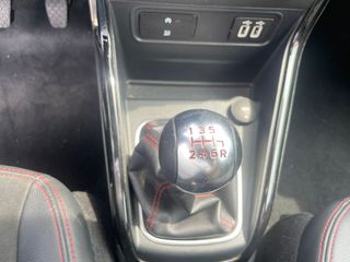 EcoSport - DESDE 250€/MES ¡SIN PAGAR ENTRADA!