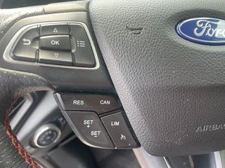 EcoSport - DESDE 250€/MES ¡SIN PAGAR ENTRADA!