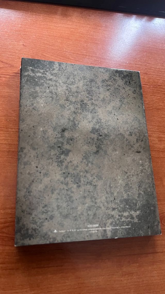 God of War 2 Edición Especial PS2