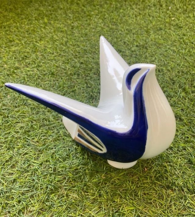 SARGADELOS PALOMA Nº3