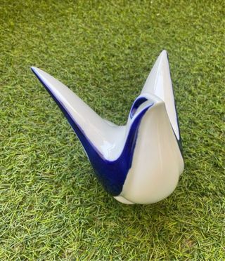 SARGADELOS PALOMA Nº3