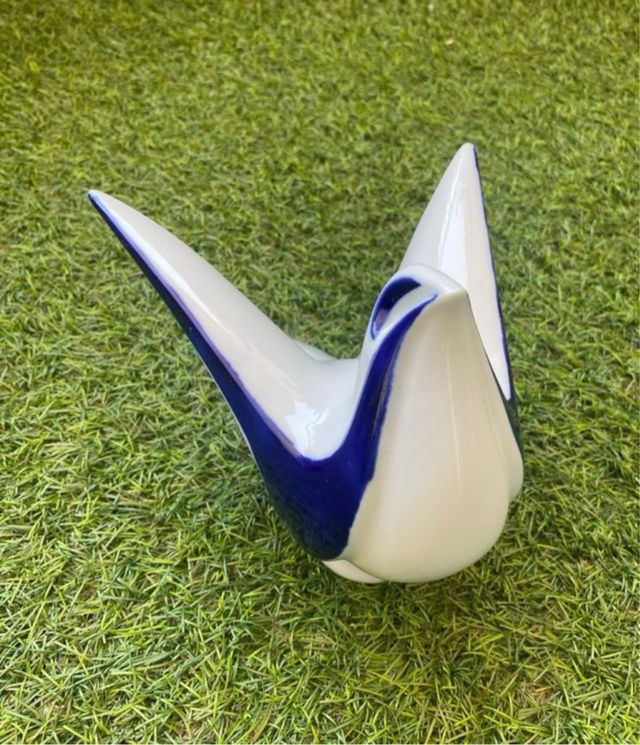 SARGADELOS PALOMA Nº3