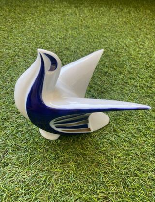 SARGADELOS PALOMA Nº3