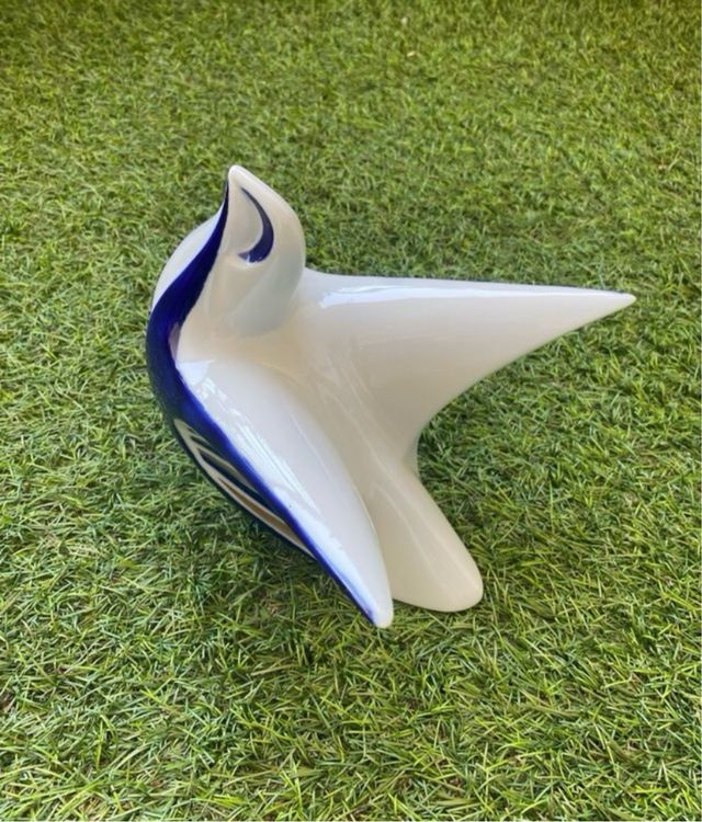 SARGADELOS PALOMA Nº3