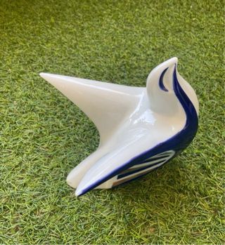 SARGADELOS PALOMA Nº3