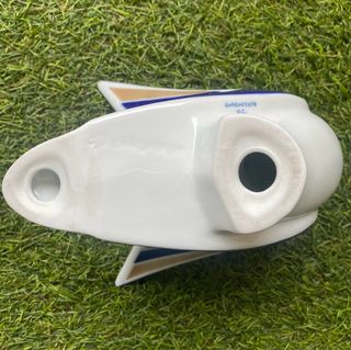 SARGADELOS PALOMA Nº3