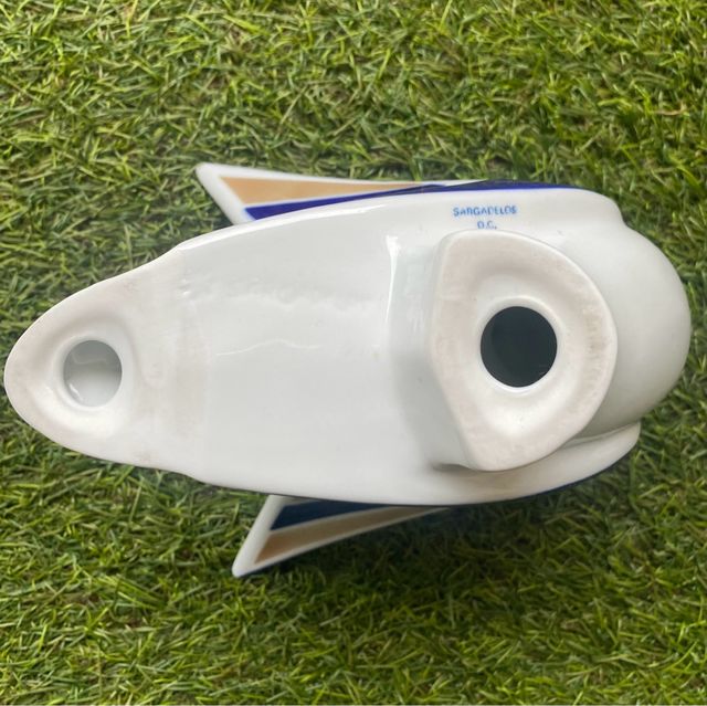 SARGADELOS PALOMA Nº3