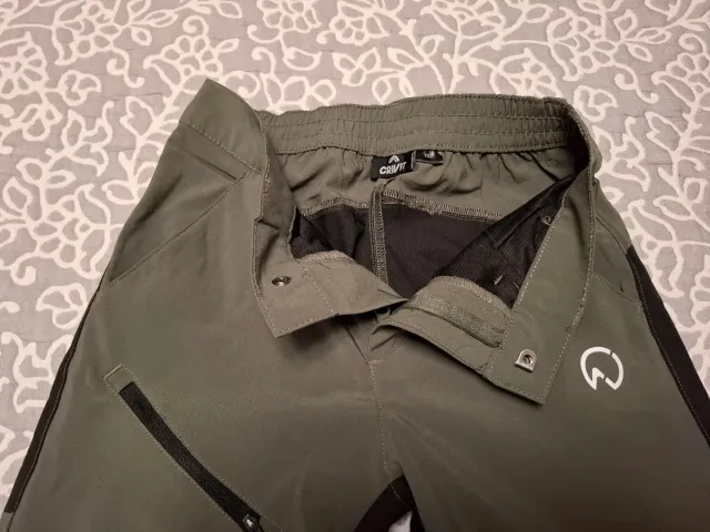 Surtido Ropa niña otoño talla 12 años