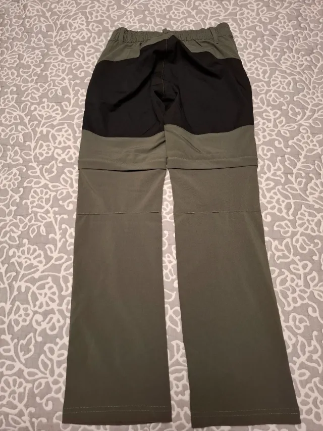 Surtido Ropa niña otoño talla 12 años