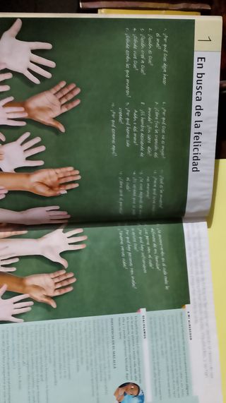 Religion Catolica  3 eso