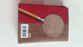 Detective Conan nº 02