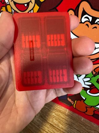 pack 4 videojuegos Switch Hogwarts Arms