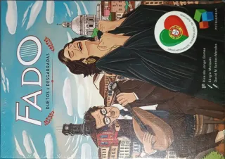 Jogos Pythagoras: Millions + Fado