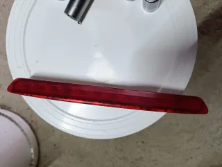 Luz freno Seat Ibiza 6J