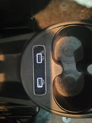 💥 Desde 179€ al mes ¡sin pagar entrada! 🚗