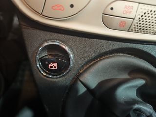 💥 Desde 179€ al mes ¡sin pagar entrada! 🚗