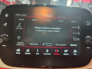 💥 Desde 179€ al mes ¡sin pagar entrada! 🚗