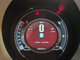 💥 Desde 179€ al mes ¡sin pagar entrada! 🚗