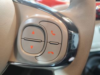 💥 Desde 179€ al mes ¡sin pagar entrada! 🚗