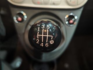 💥 Desde 179€ al mes ¡sin pagar entrada! 🚗