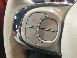 💥 Desde 179€ al mes ¡sin pagar entrada! 🚗