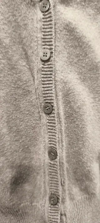 Rebeca Easy Wear Marrón Talla M