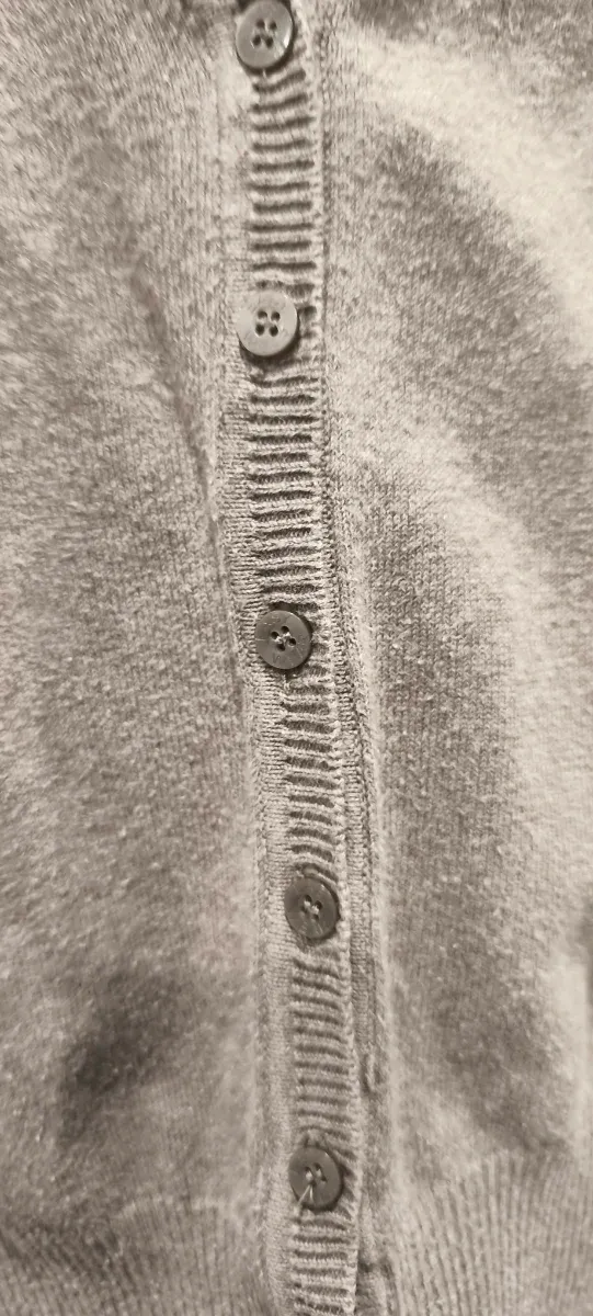 Rebeca Easy Wear Marrón Talla M