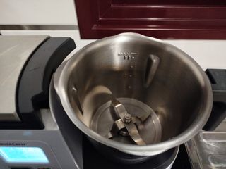 Monsieur Cuisine Edition Plus - Lidl.