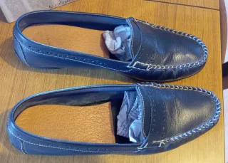 Scarpe ortopediche 36