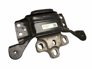 Soporte motor izq VW 5Q0199555BJ