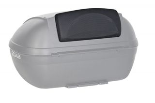 RESPALDO SHAD PARA BAUL SH37/40/44/45