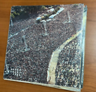 Vasco Rossi - 5 Vinili LP Raccolta 180g