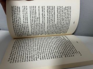 Como agua para chocolate