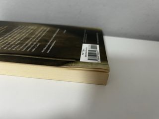 Como agua para chocolate