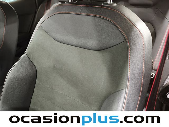 SEAT Arona 1.0 TSI S&S FR XL 85 kW (115 CV)