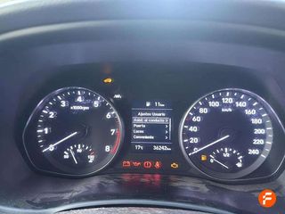 Hyundai i30 1.0 TGDI N Line 30 Aniversario