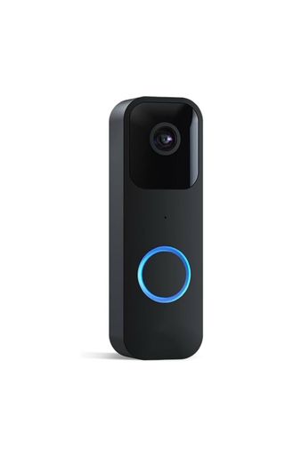 Videoportero Blink (Modelo Reciente)