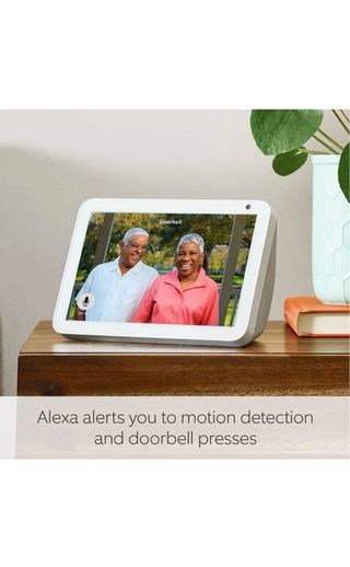 Videoportero Blink (Modelo Reciente)