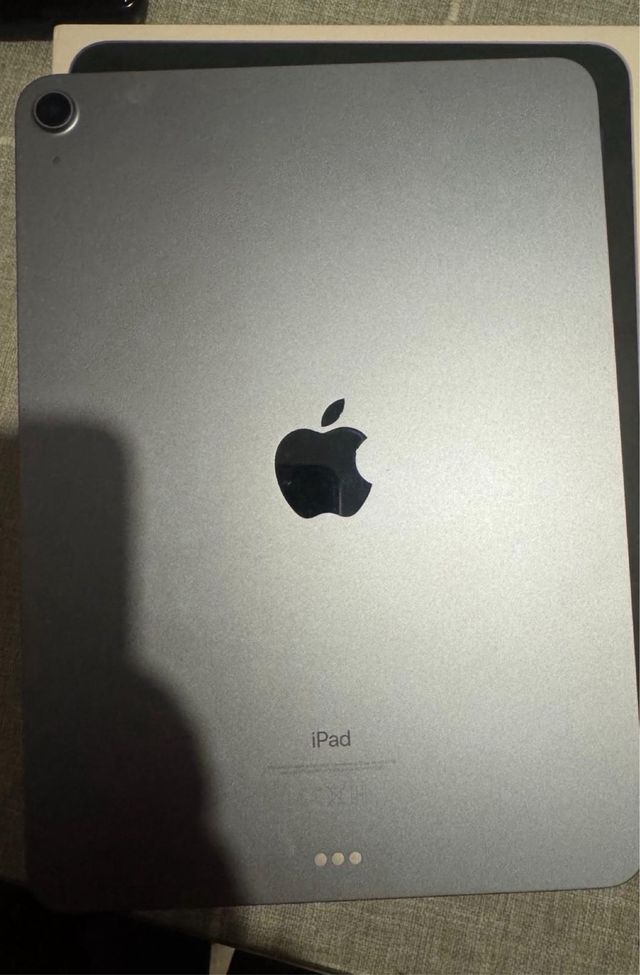 Apple iPad Air 5.ª Gen. 64GB, Wi-Fi + 5G