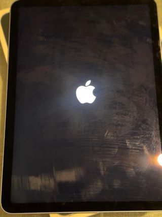 Apple iPad Air 5.ª Gen. 64GB, Wi-Fi + 5G