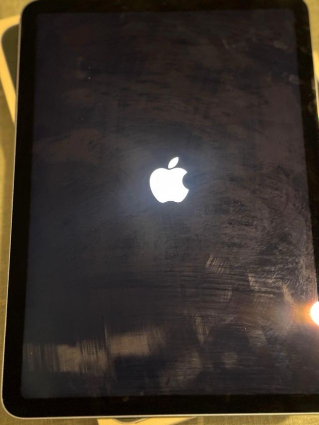 Apple iPad Air 5.ª Gen. 64GB, Wi-Fi + 5G