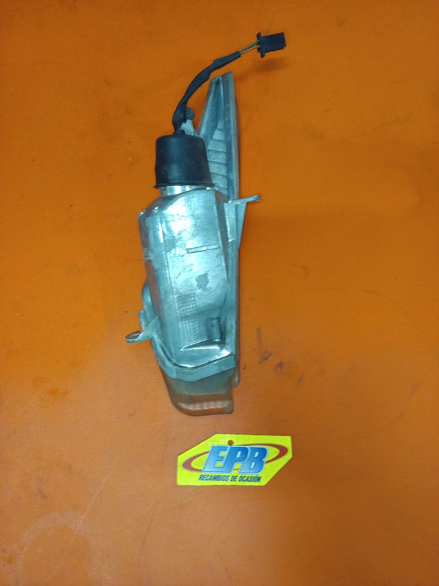 Intermitente Izquierdo Honda Dylan 125