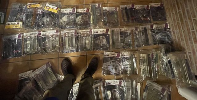 Altaya Trenes de Ayer y Hoy