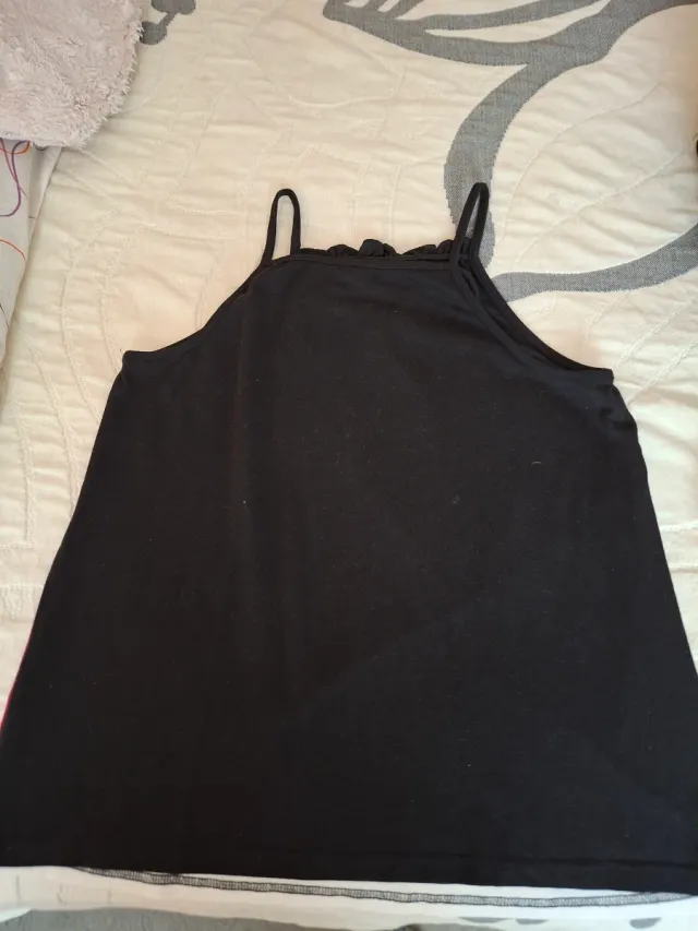 Top 3 colores asimétricos