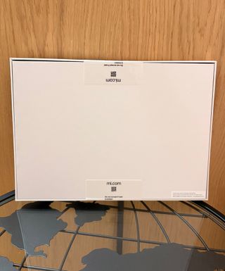 Xiaomi Pad 7 Pro 256GB Azul Precintada